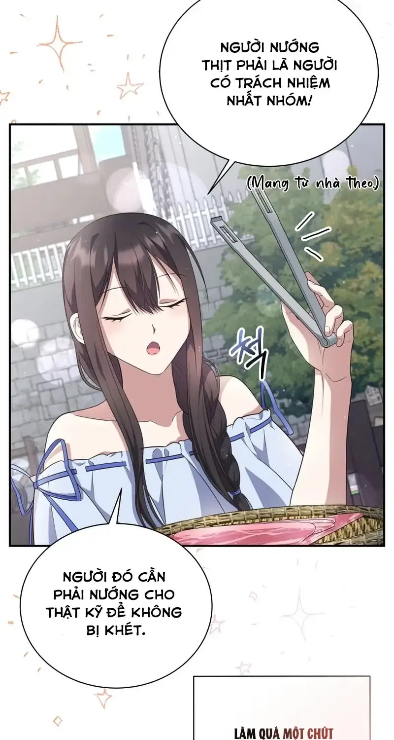 Chapter 9