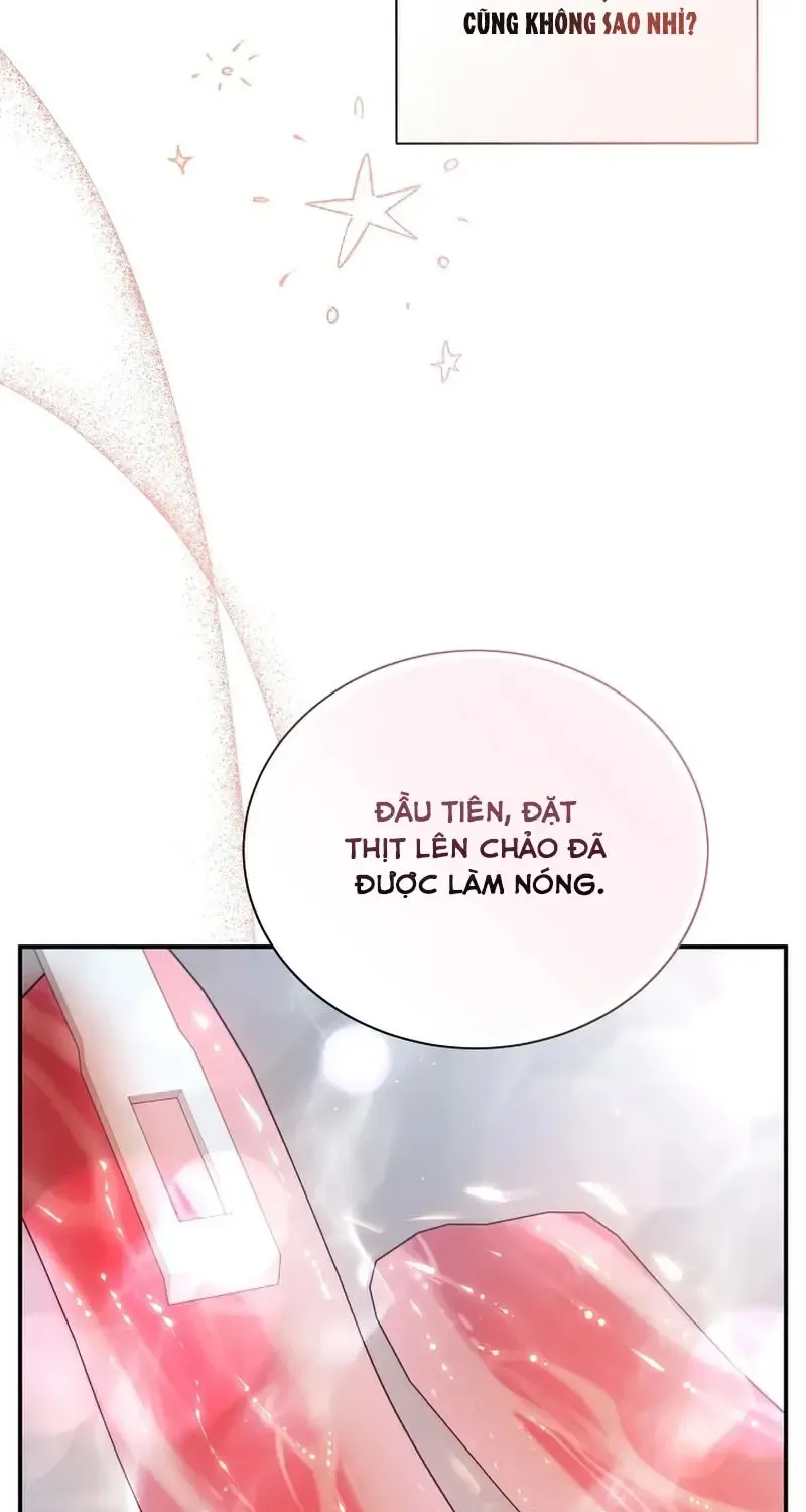 Chapter 9