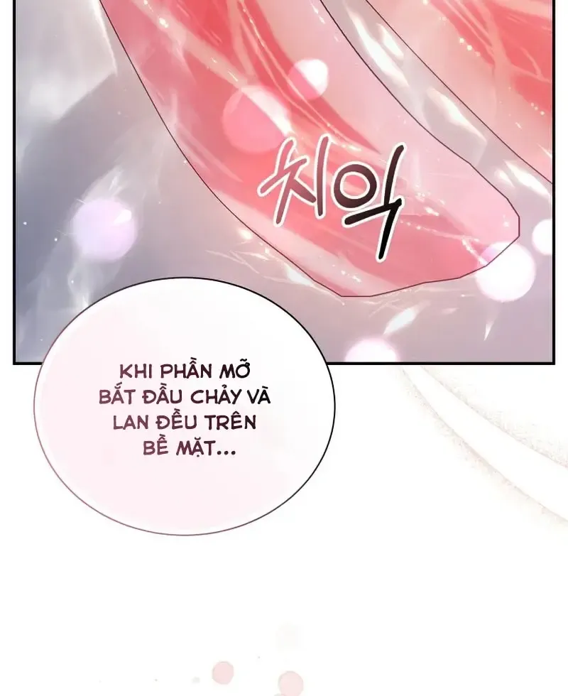 Chapter 9