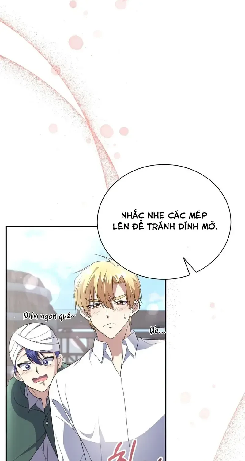 Chapter 9