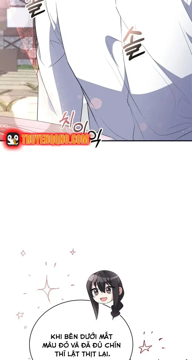 Chapter 9