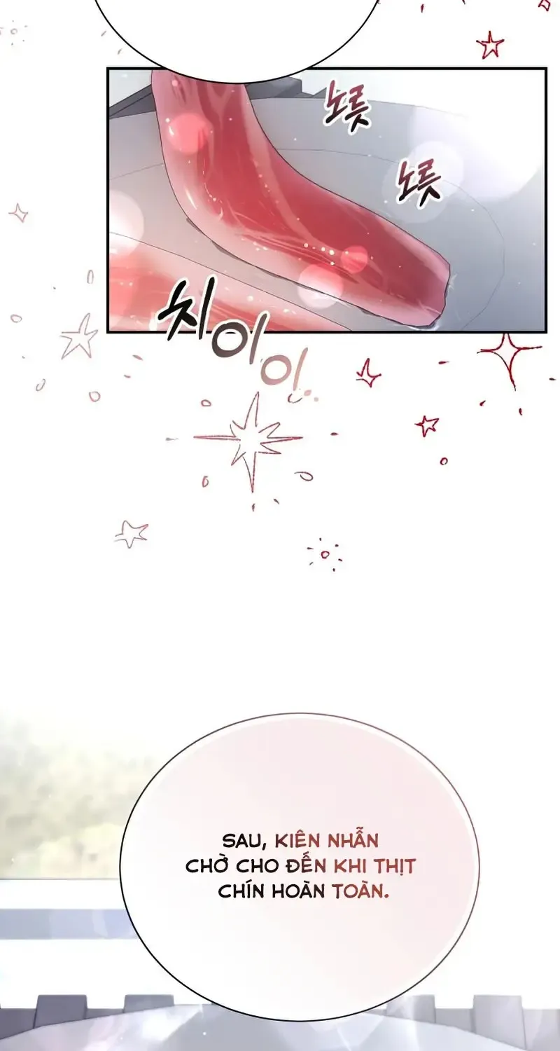 Chapter 9