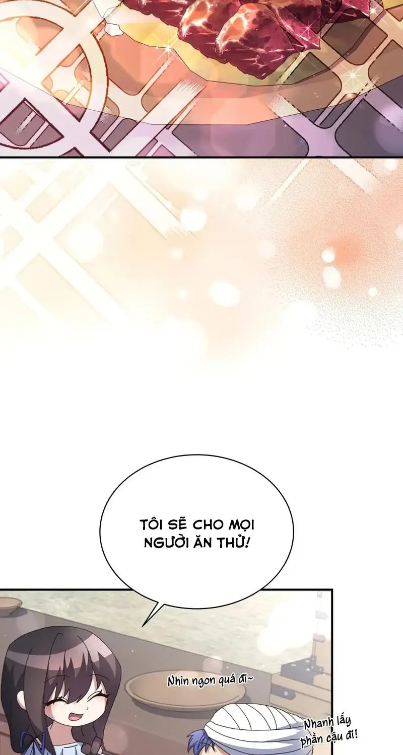 Chapter 9