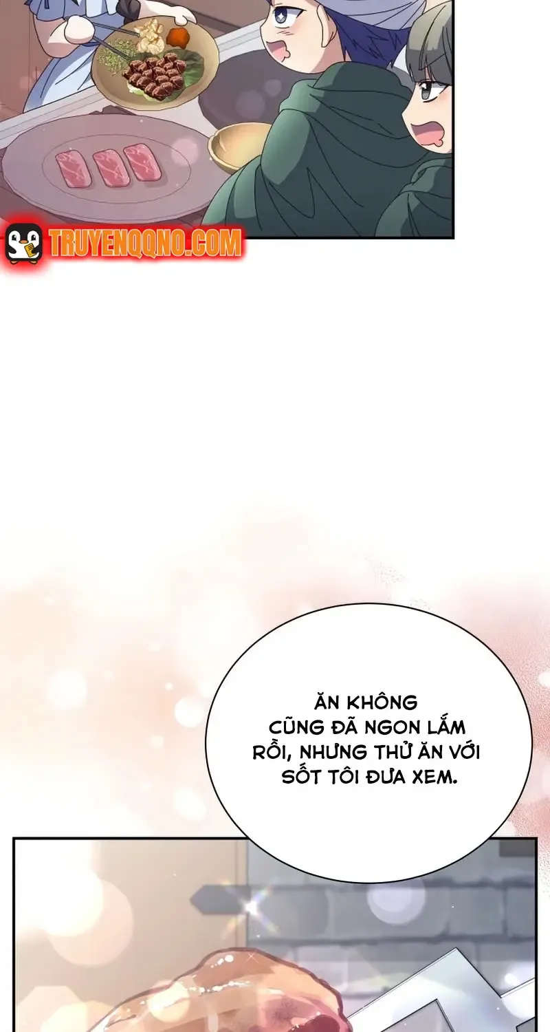 Chapter 9