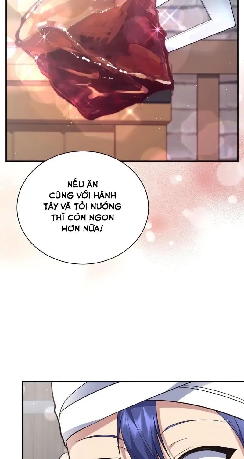 Chapter 9