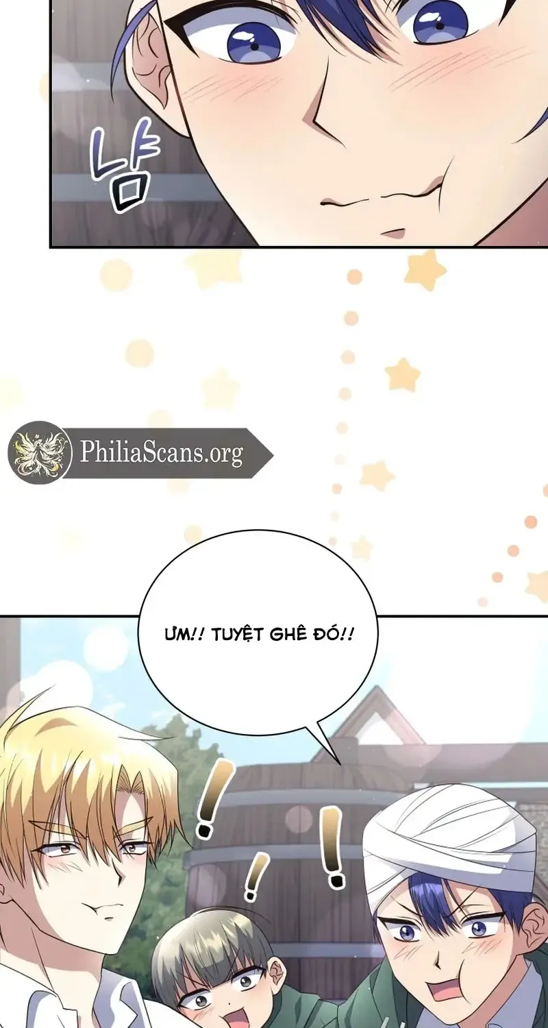 Chapter 9