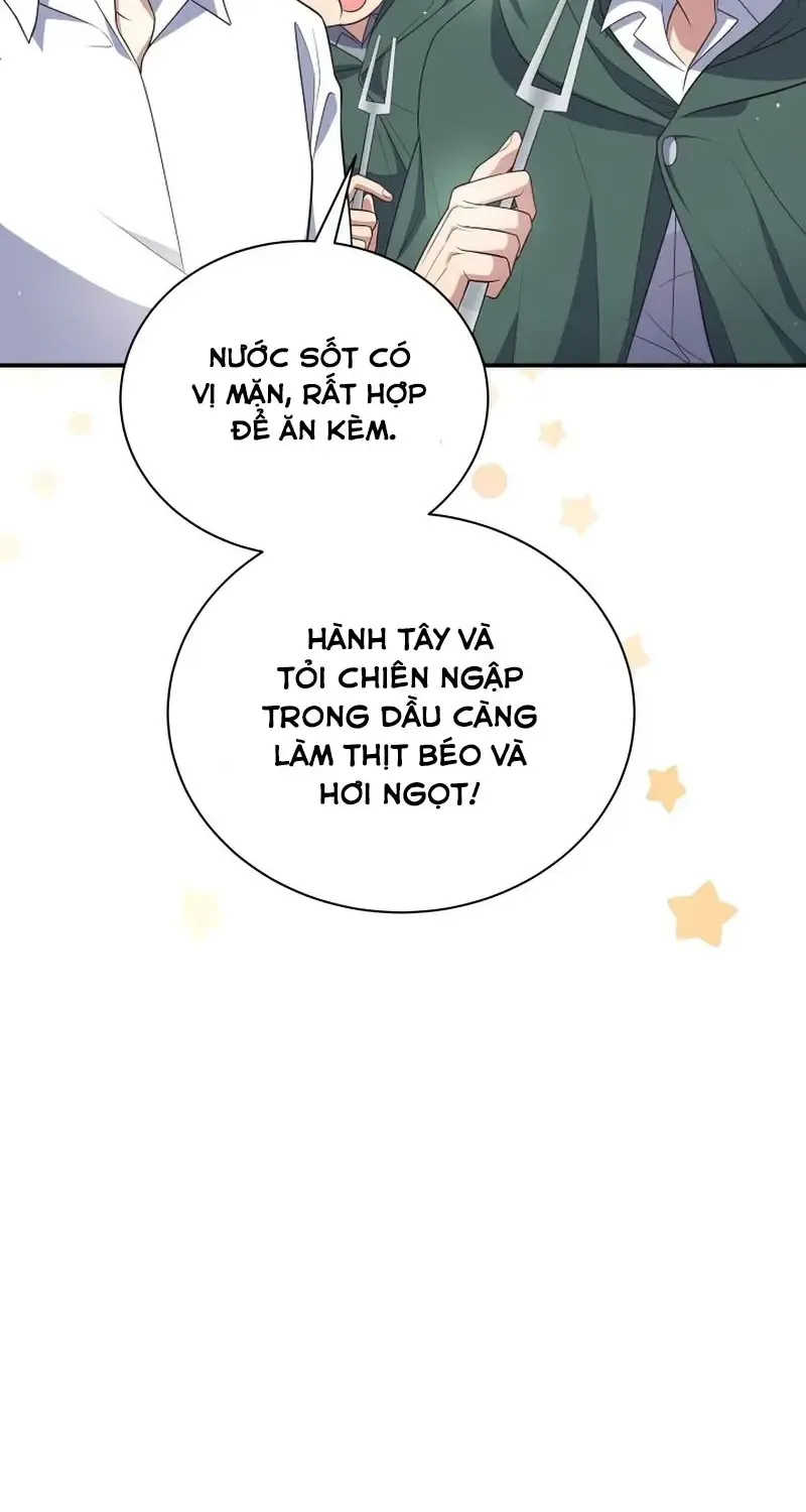 Chapter 9