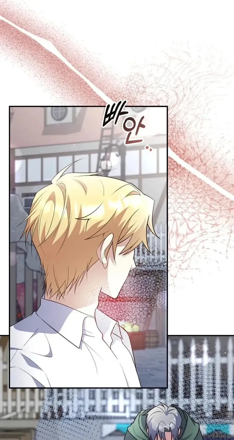 Chapter 9