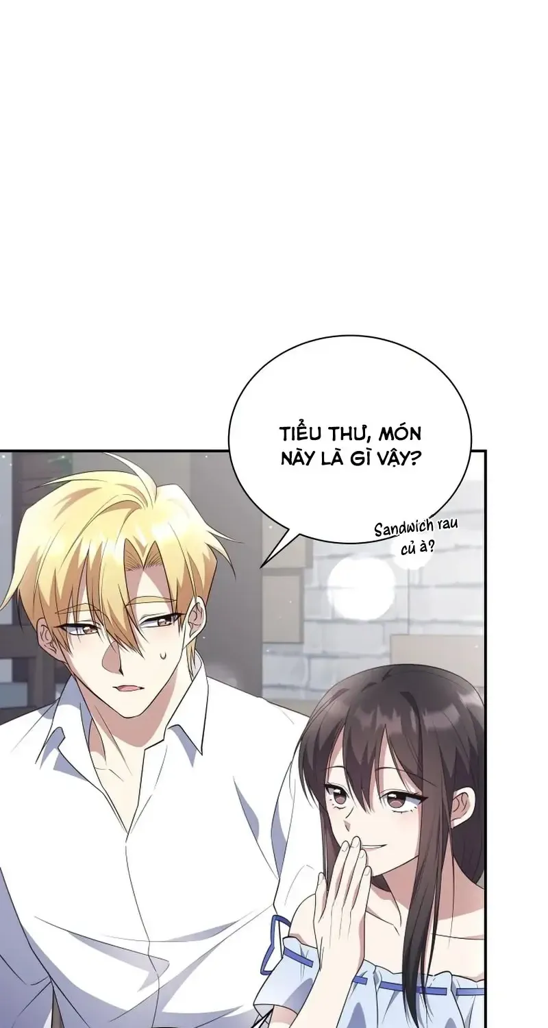 Chapter 9