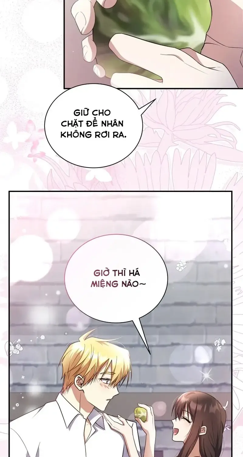 Chapter 9