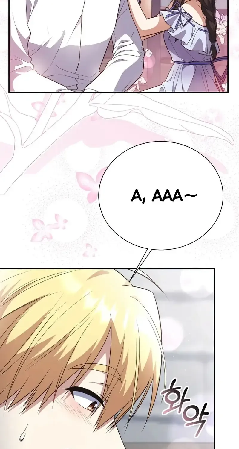 Chapter 9