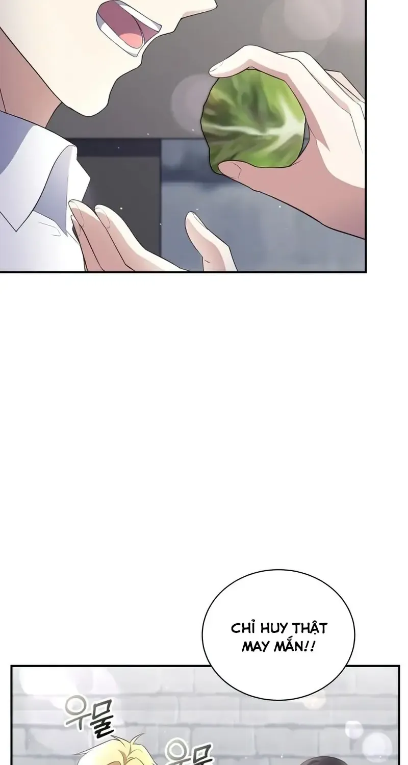 Chapter 9