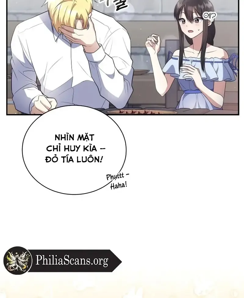 Chapter 9