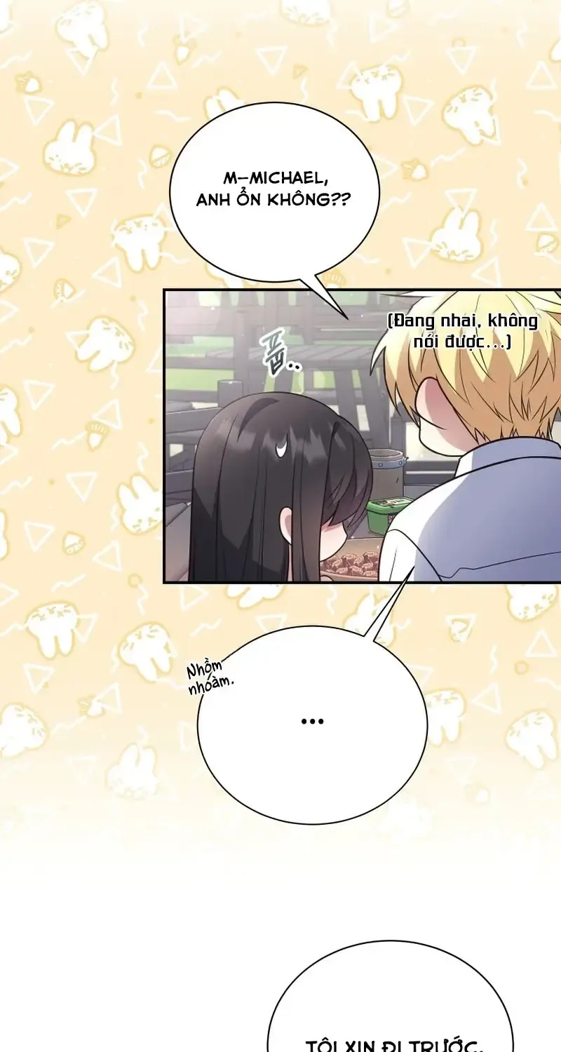 Chapter 9
