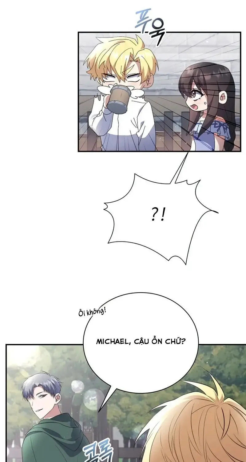 Chapter 9