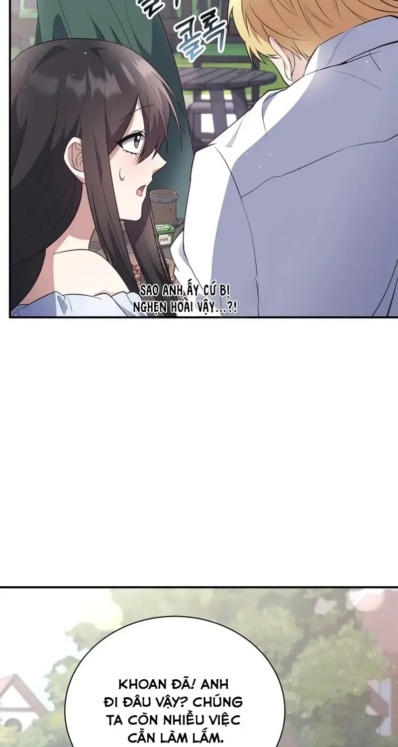 Chapter 9