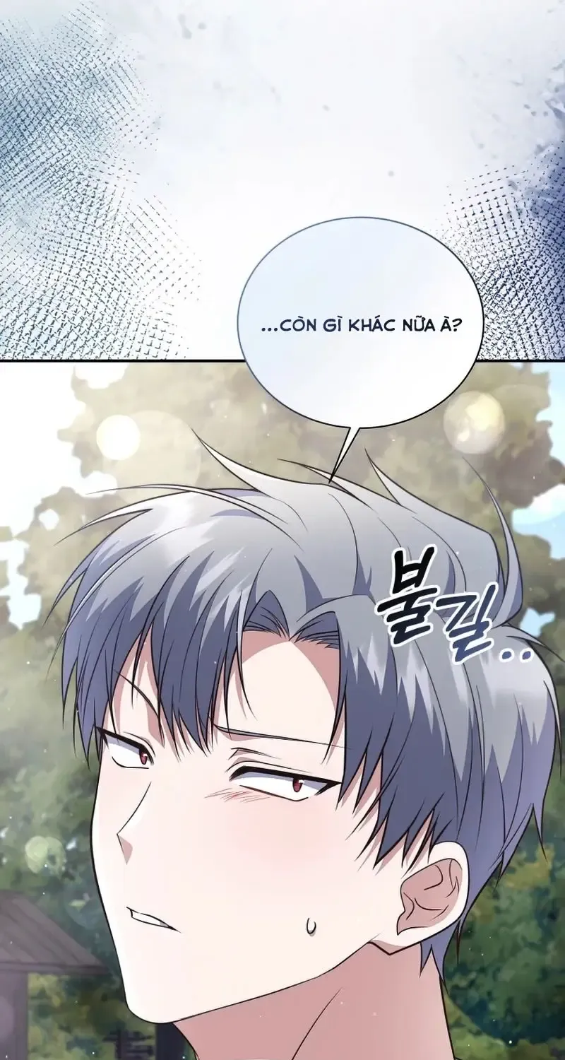 Chapter 9