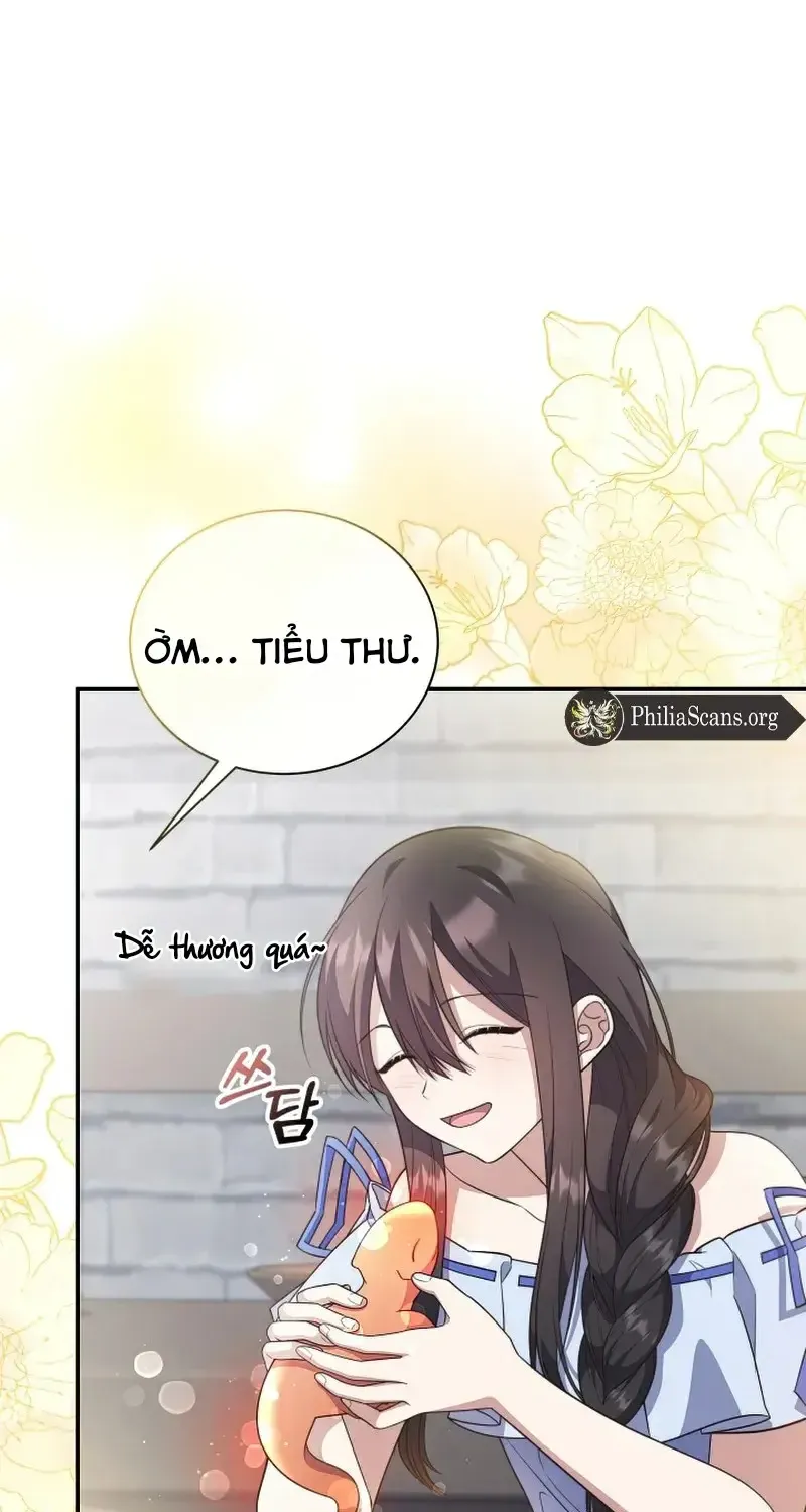 Chapter 10