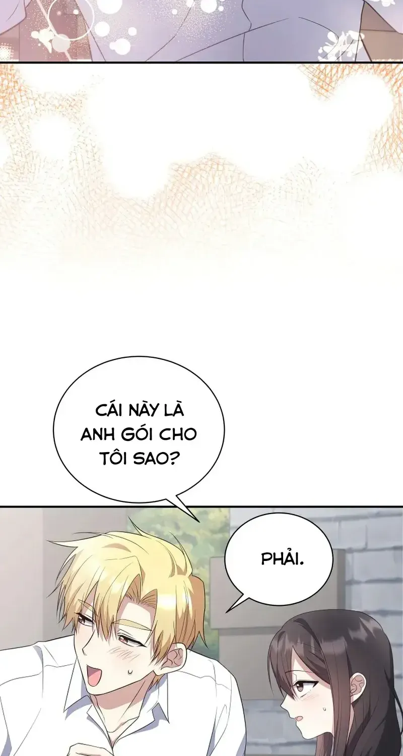Chapter 10