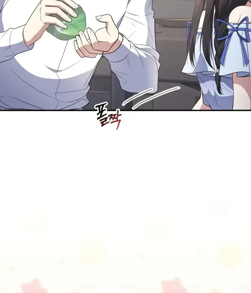 Chapter 10