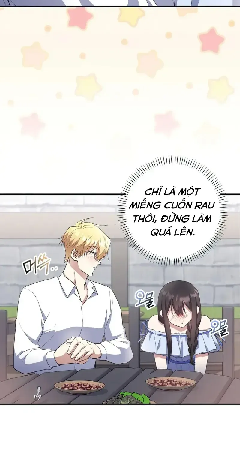 Chapter 10