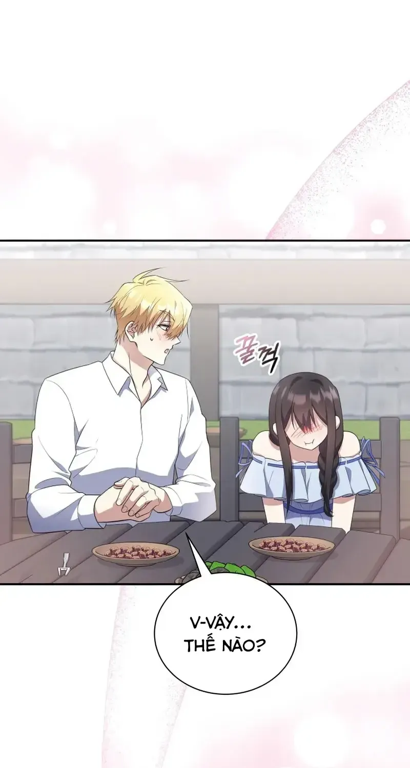 Chapter 10