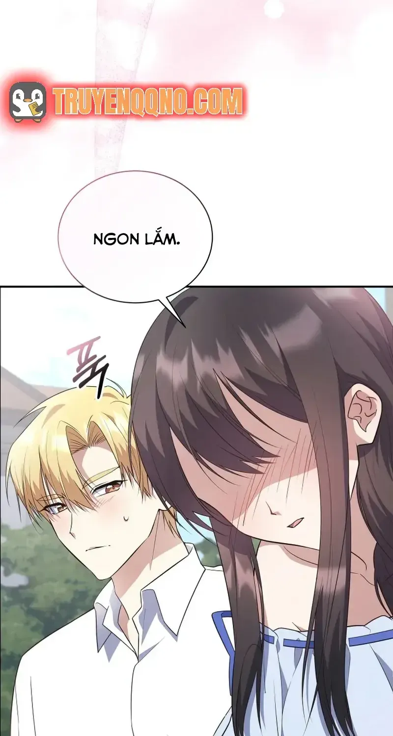 Chapter 10