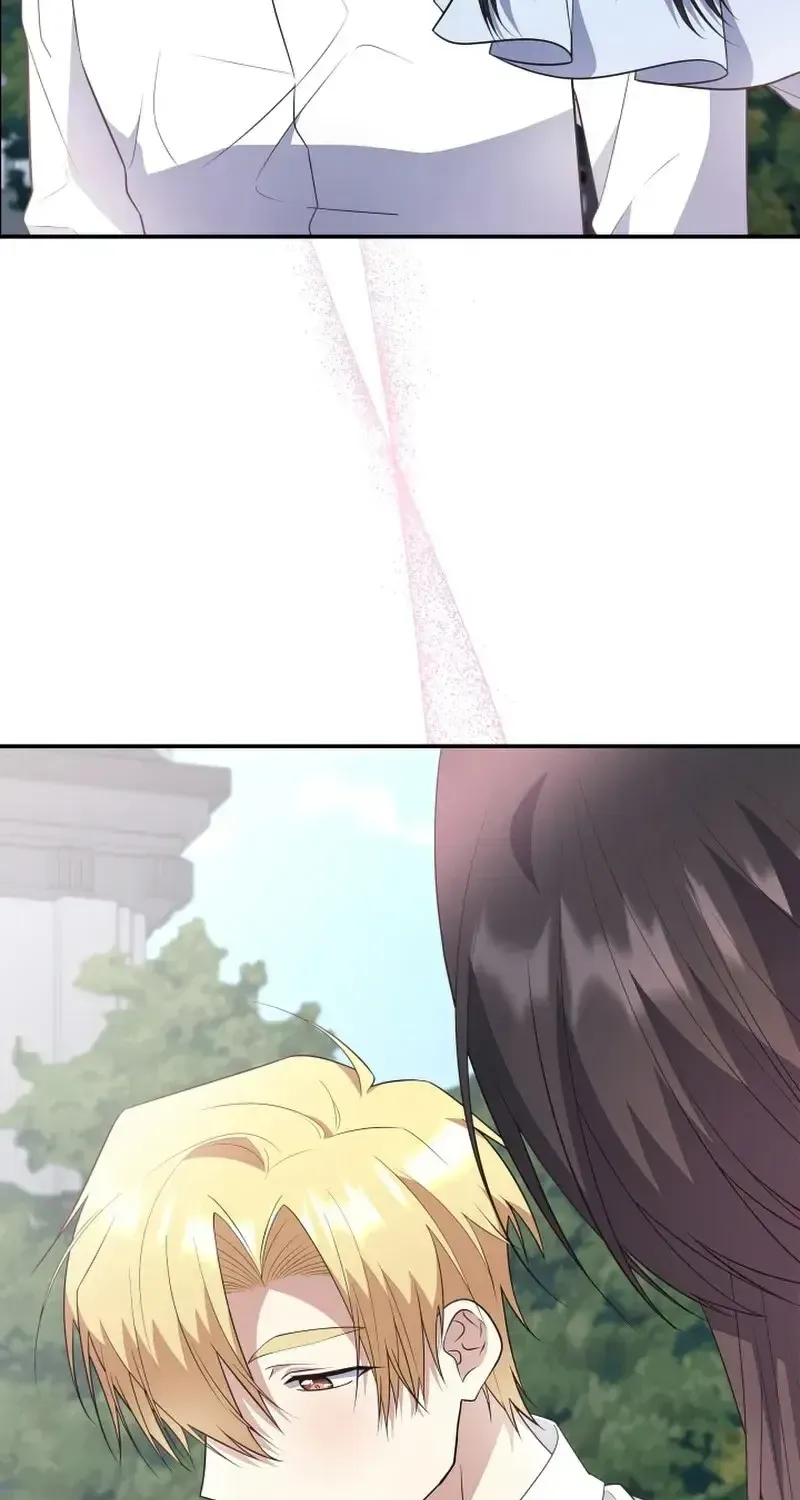 Chapter 10