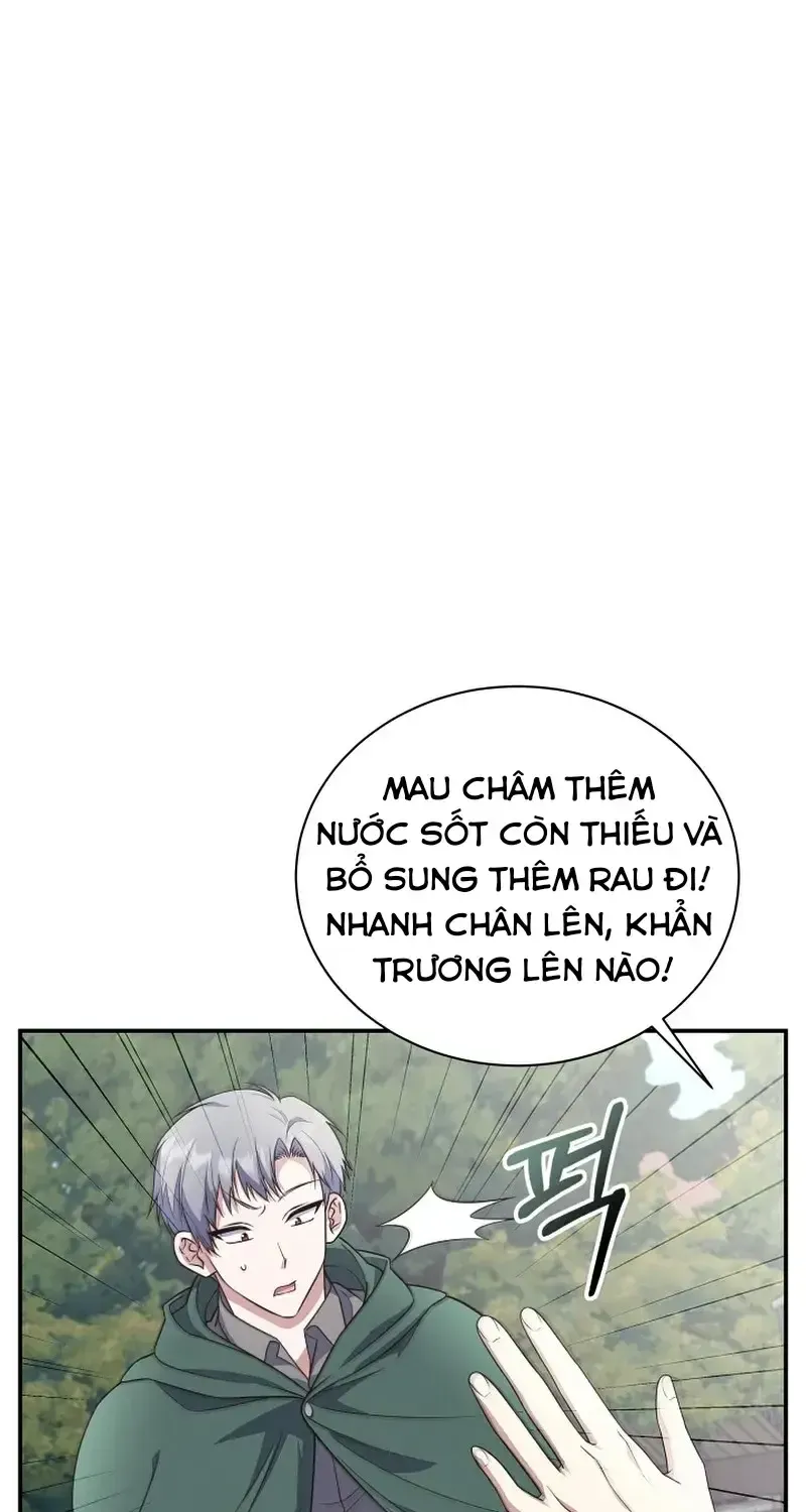 Chapter 10