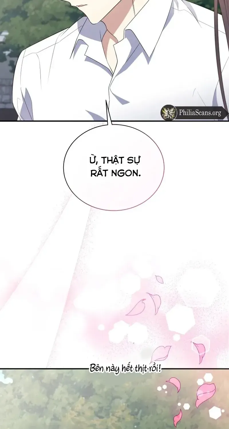 Chapter 10
