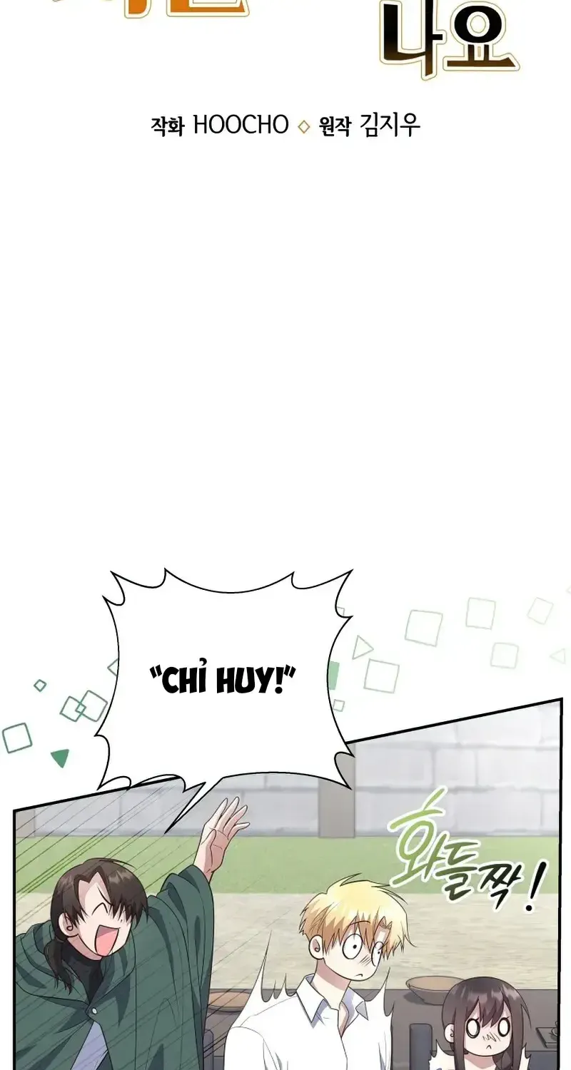 Chapter 10