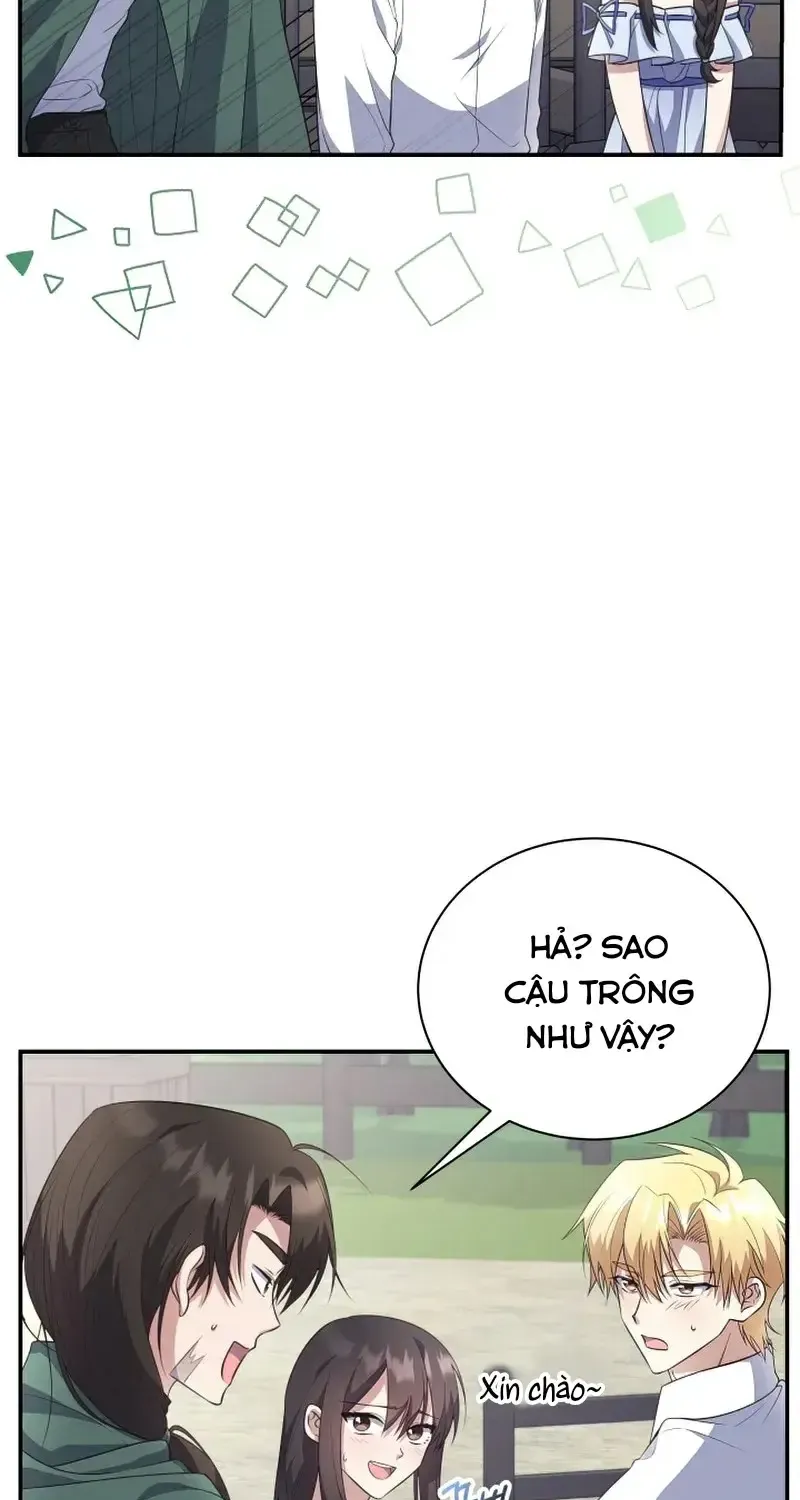 Chapter 10
