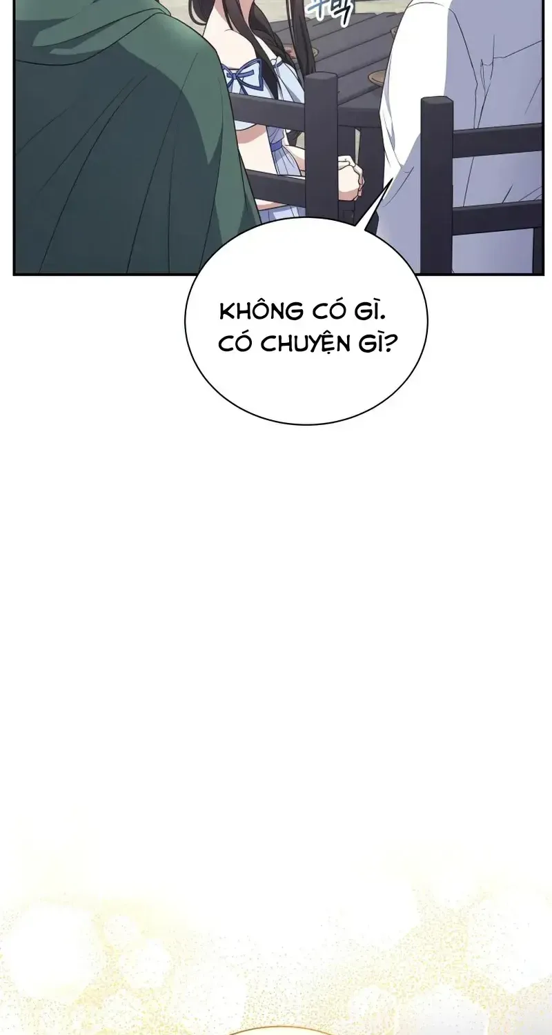 Chapter 10