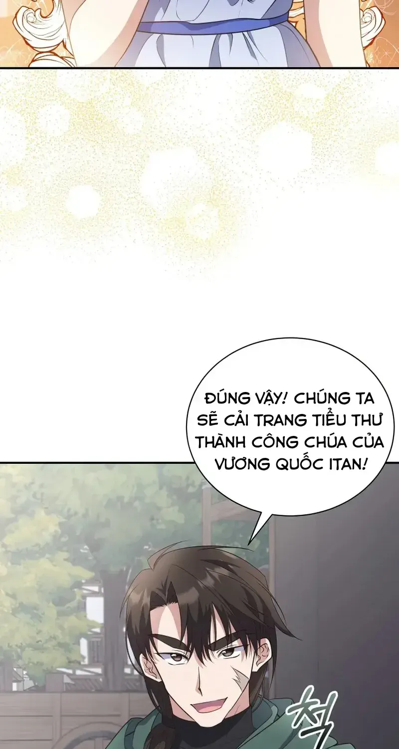 Chapter 10