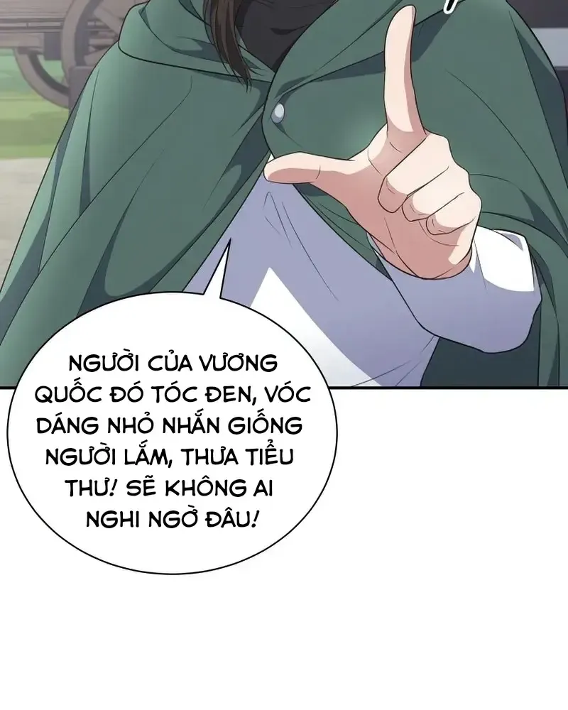 Chapter 10