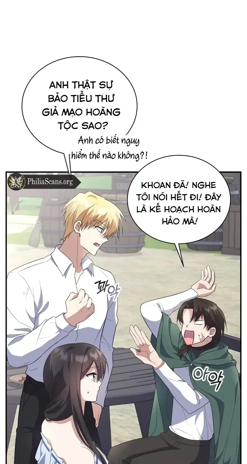 Chapter 10
