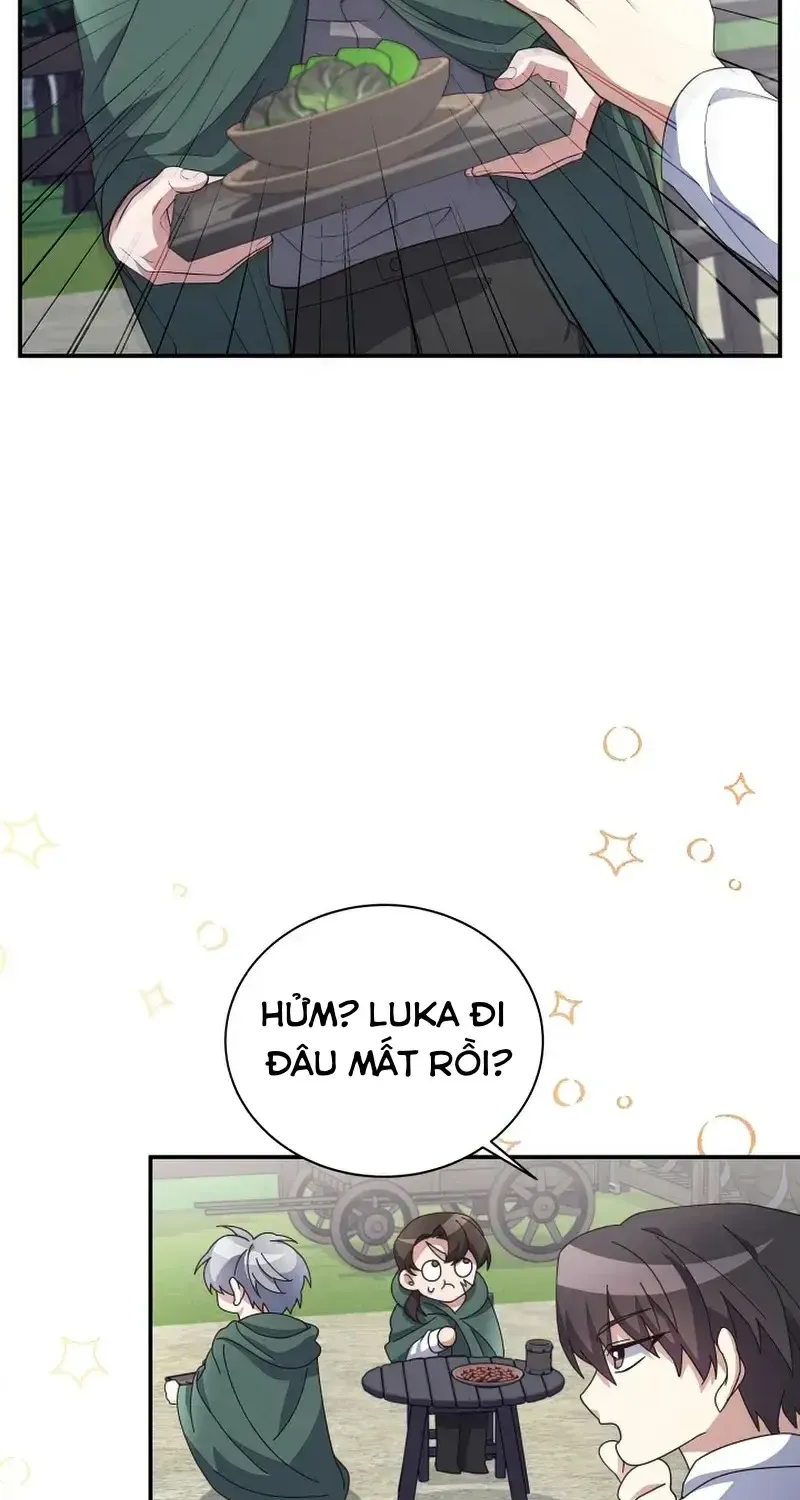 Chapter 10