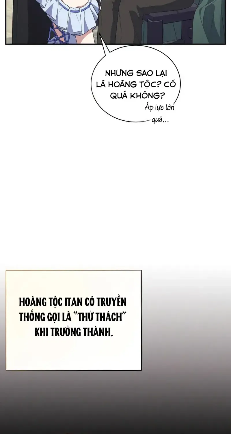 Chapter 10