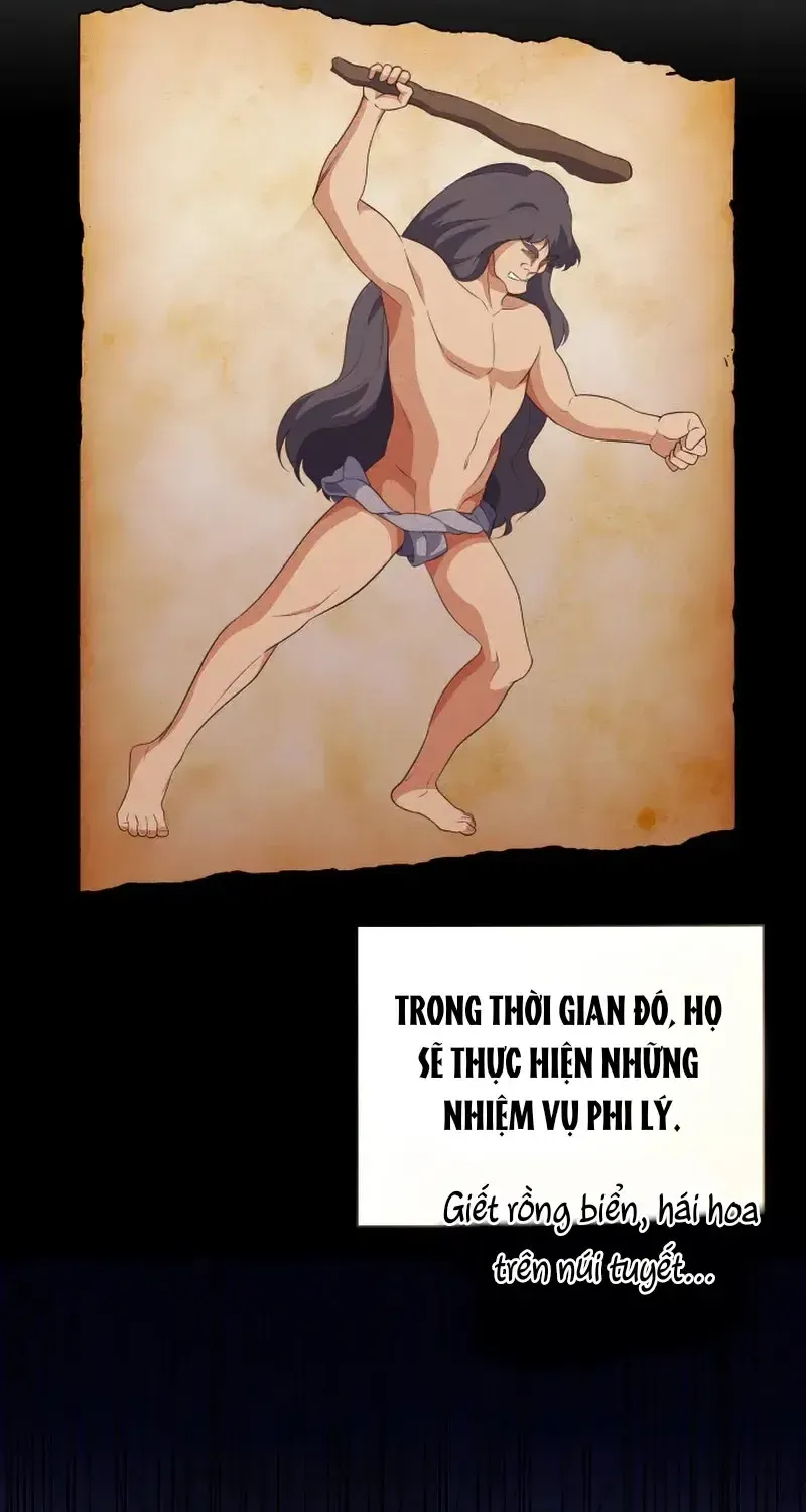 Chapter 10