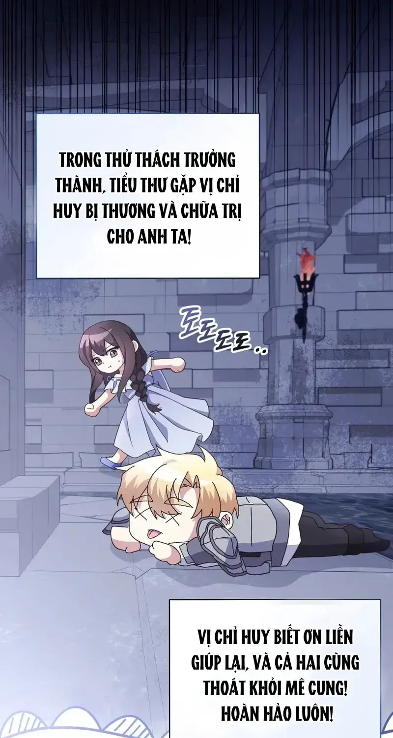 Chapter 10