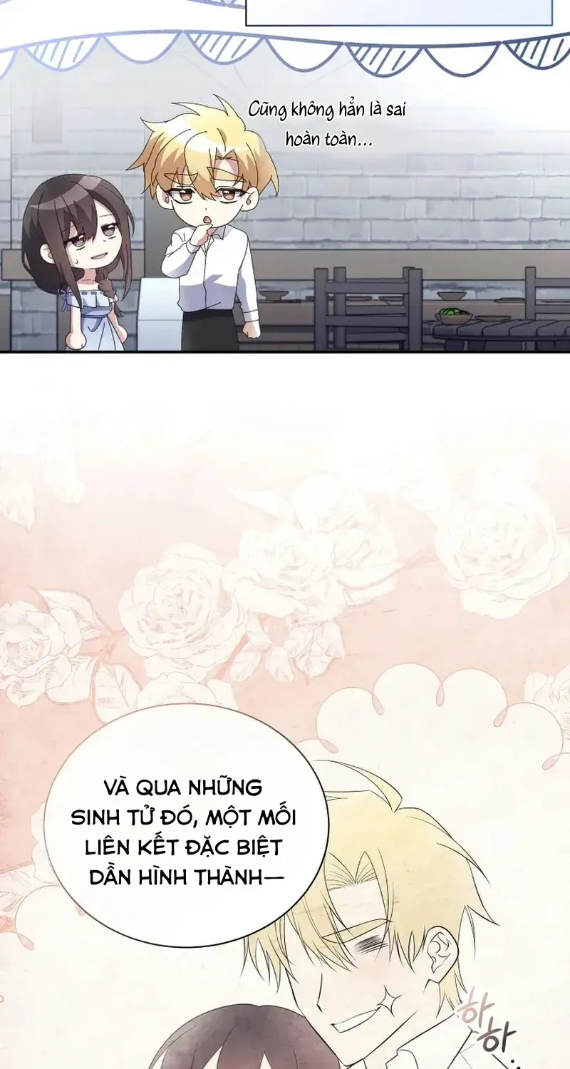 Chapter 10