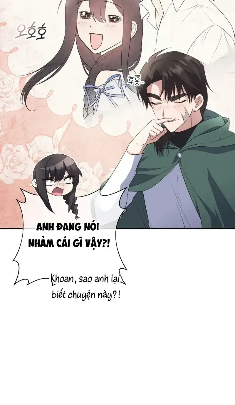 Chapter 10