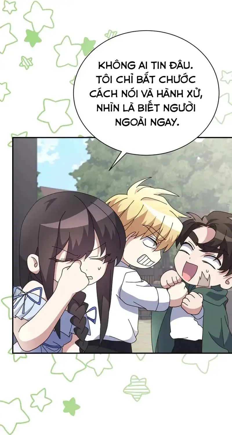 Chapter 10