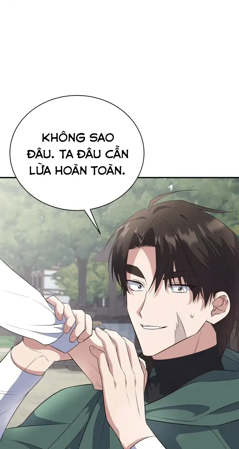 Chapter 10