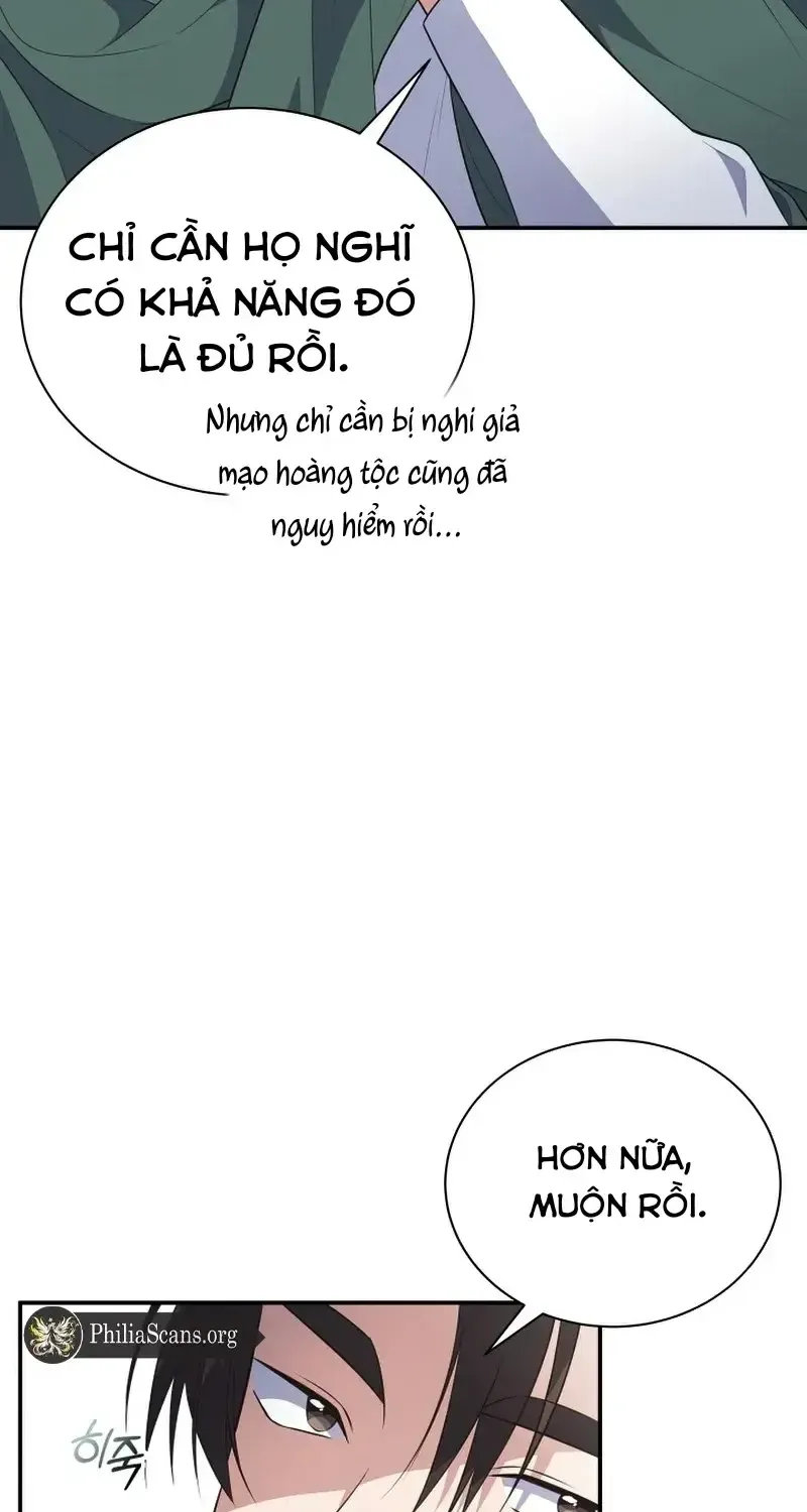Chapter 10