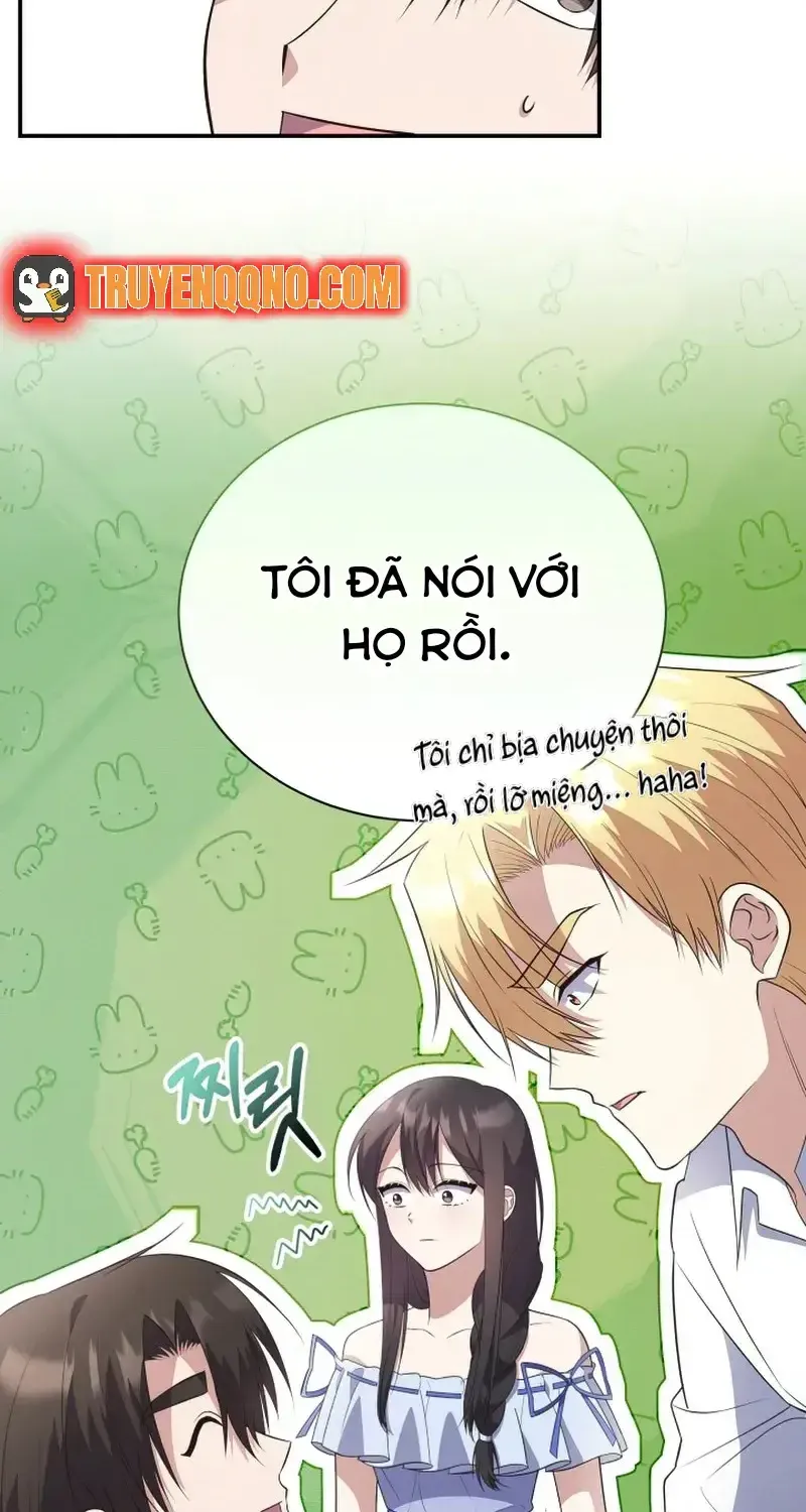 Chapter 10