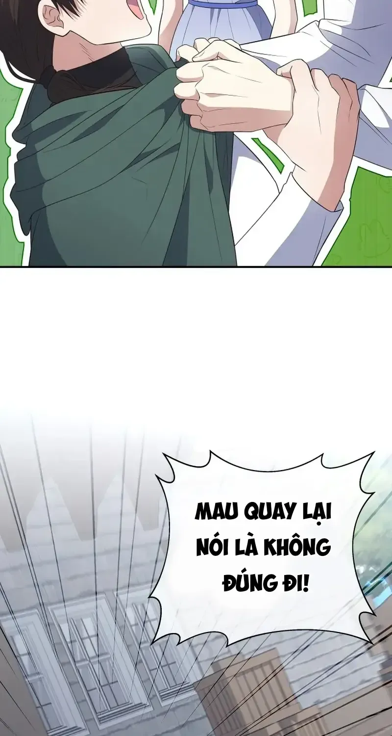Chapter 10