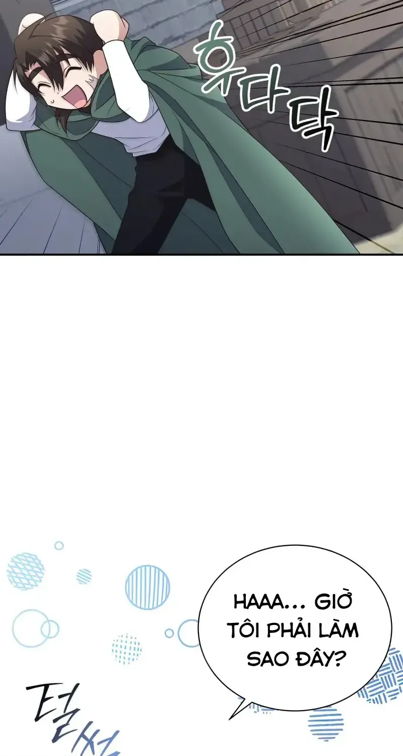 Chapter 10