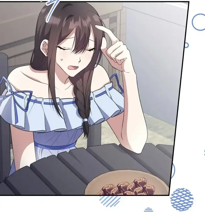 Chapter 10