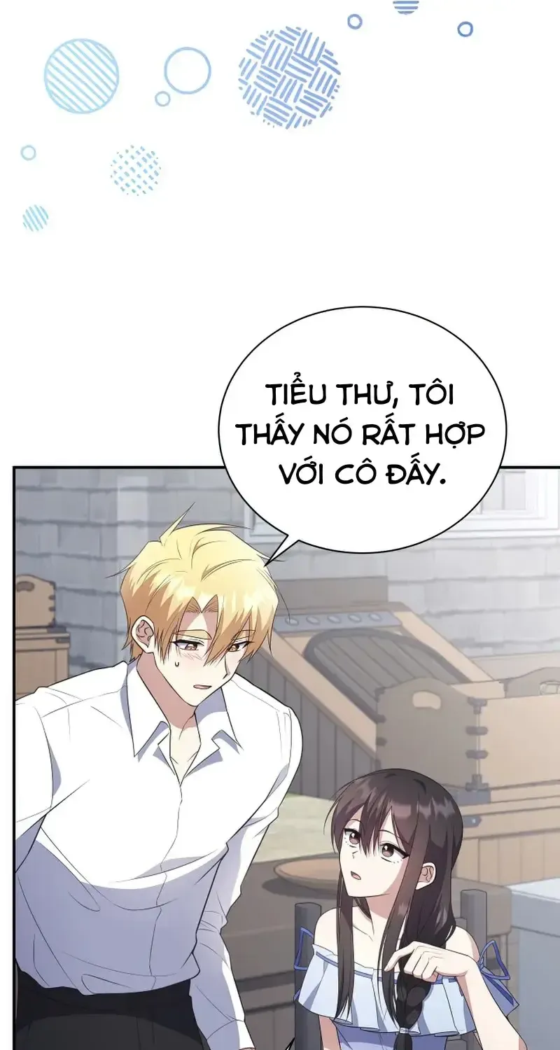 Chapter 10